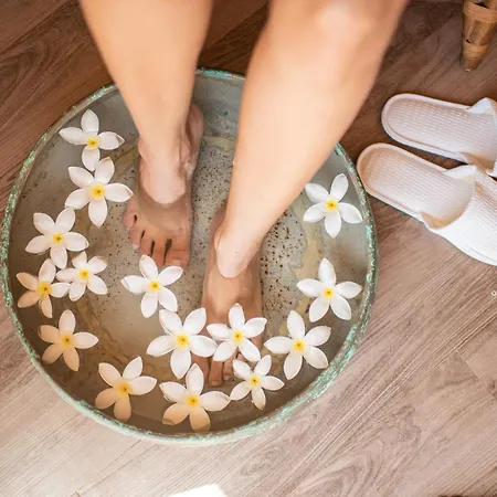 Colina Pousada SPA-3
