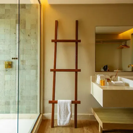 Colina Pousada SPA-2